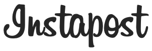 instalogo